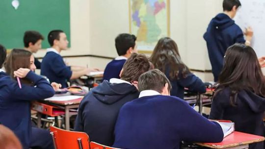 Vouchers Educativos 2026: cuáles son los requisitos
