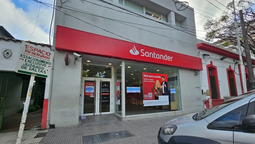 tras el fin del cepo, los bancos suben las tasas de los plazos fijos