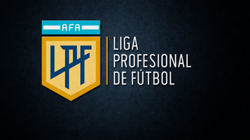La Liga Profesional de Fútbol fijó su postura sobre las SAD: Los clubes son de los socios