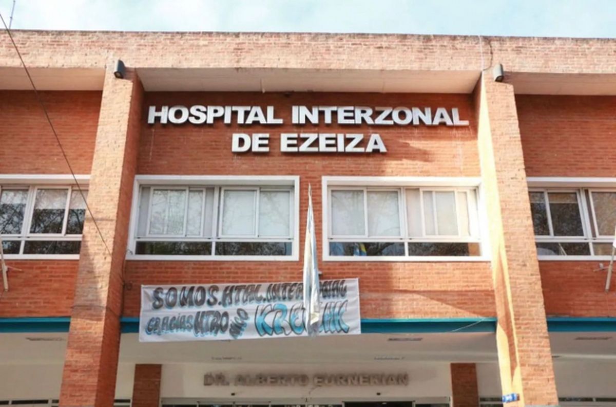 El Ministerio de Salud otorg&oacute; reconocimiento oficial a residencias m&eacute;dicas en hospitales de Lomas de Zamora y Ezeiza, con distintos niveles y plazos de vigencia.