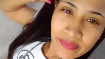 Caso María Luján Barrios: pidieron prisión perpetua para el acusado del femicidio en El Jagüel