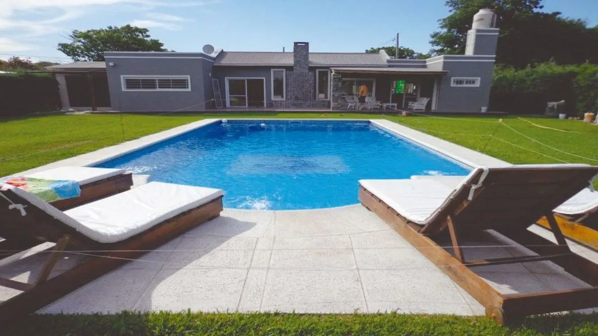 Consultados por El Diario Sur, referentes del área resaltaron que “hay menos movimientos que años anteriores”. Consultados por El Diario Sur, referentes del área resaltaron que “hay menos movimientos que años anteriores”.