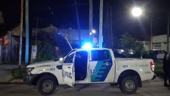 Lomas: detuvieron a un hombre acusado de abuso contra una madre y su hija