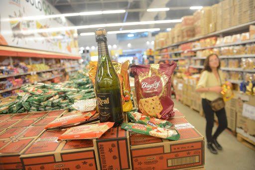 Pan dulce y productos navideños: ¿Cuáles son los precios en Canning?