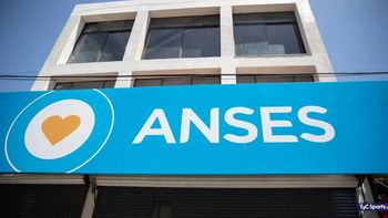 ANSES pagará un bono de 156 mil pesos: quiénes lo recibirán