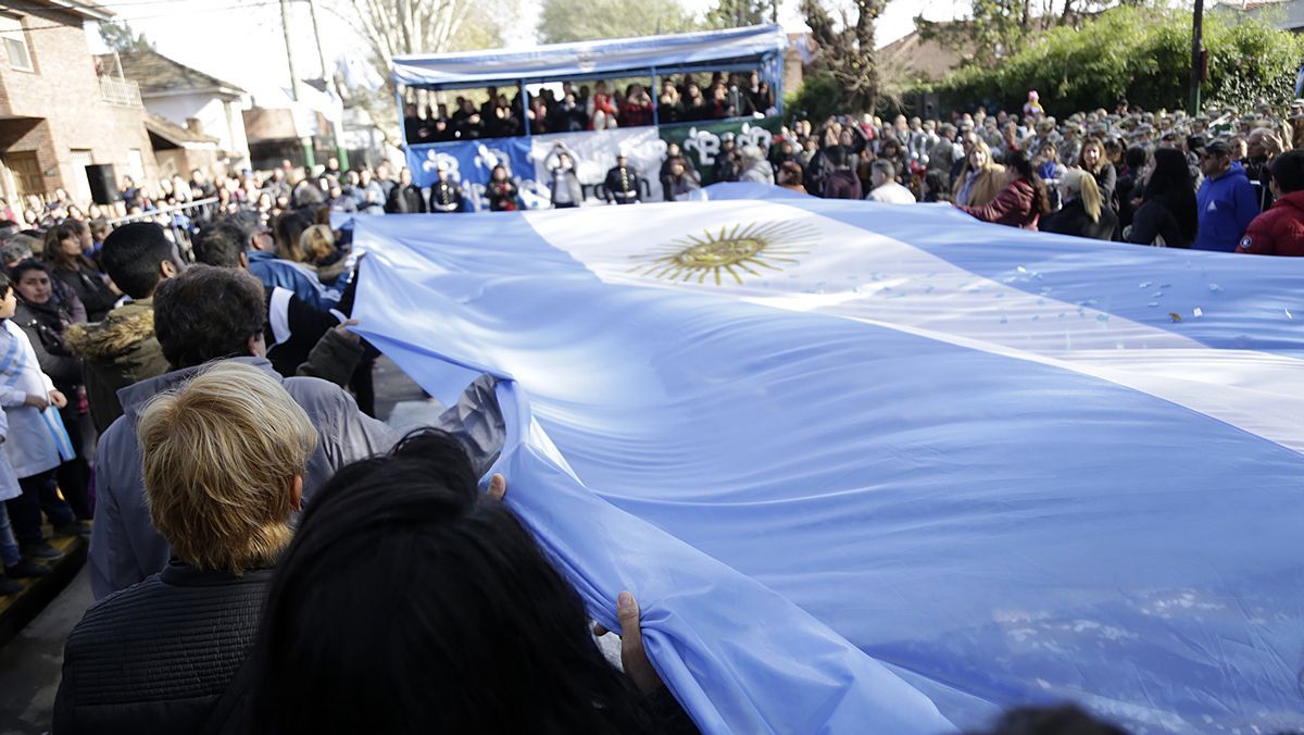 Es una actividad abierta para todos los vecinos. Es una actividad abierta para todos los vecinos.