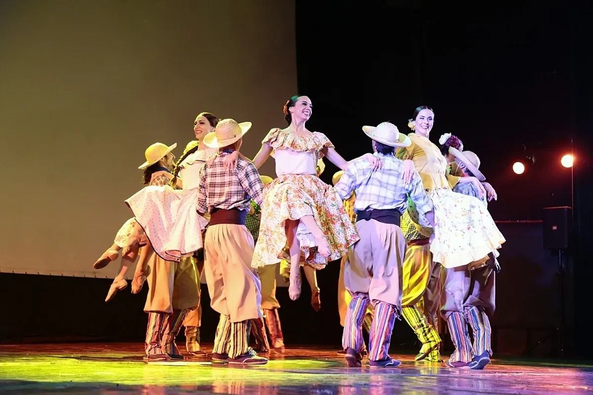 Está disponible para todos los mayores de 18 años.