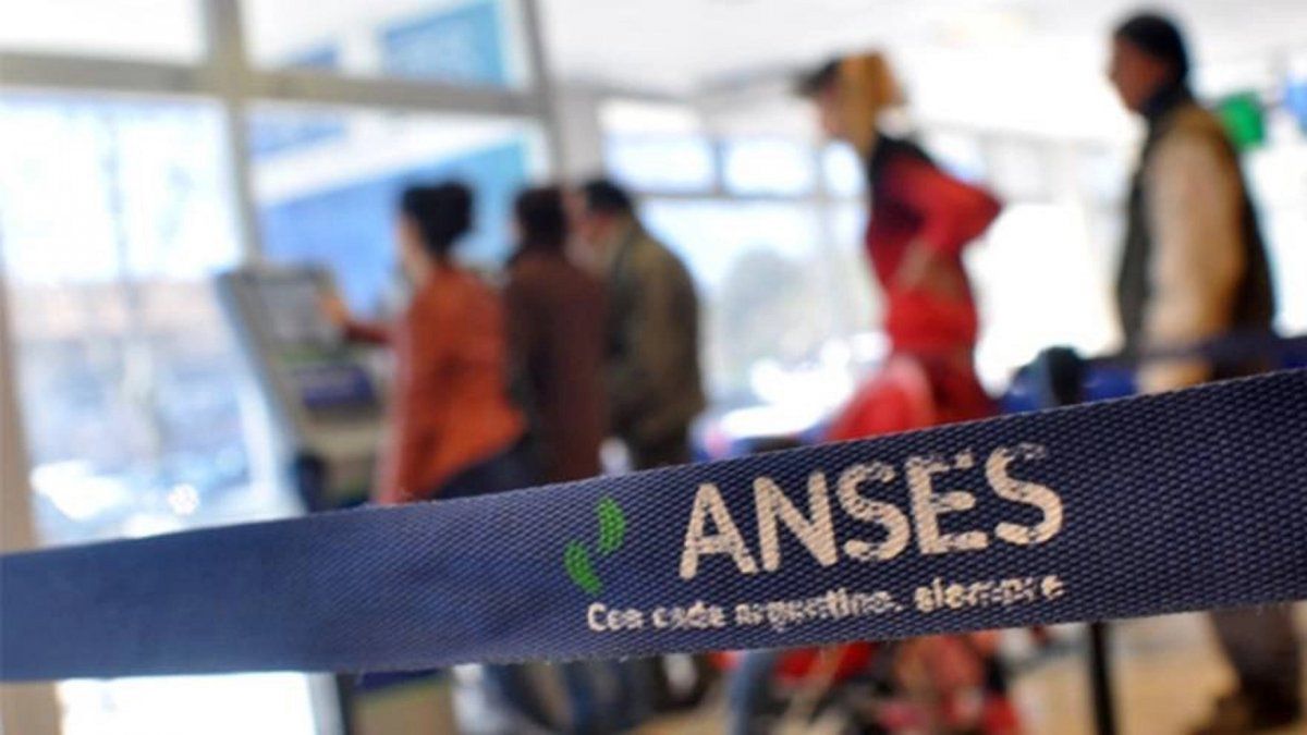 Para noviembre, Anses anunci&oacute; aumentos en tres de sus beneficios.