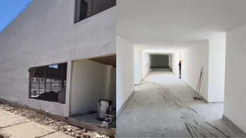 Ezeiza: abren inscripción para la escuela especializada en arte