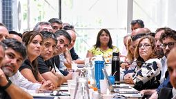 paritarias bonaerenses: la provincia ofrecio a los estatales un aumento del 9% en tres cuotas