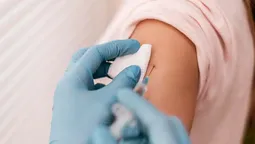 alerta epidemiologica en provincia por aumento de casos de tos convulsa