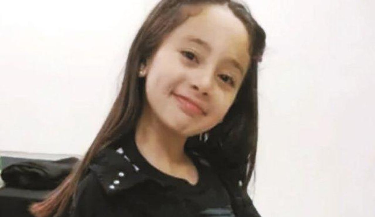 Este viernes comenzará el juicio por el crimen de Umma Aguilera en los Tribunales de Lomas. 