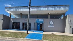 Almirante Brown: abrieron inscripciones para adultos que quieran terminar la primaria