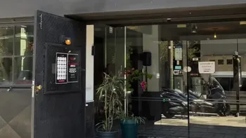 Realizarán feria de emprendedores en Lomas de Zamora