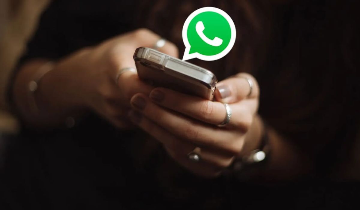 WhatsApp deja de funcionar en algunos modelos clásicos de celulares: la lista