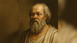 los tres filtros de socrates los tres filtros de socrates
