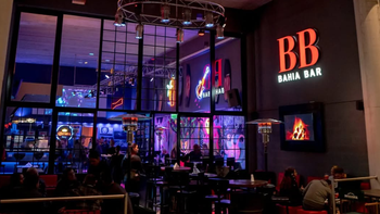 Cierra en Canning el boliche Bahía Bar: qué dijo su dueño
