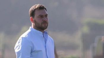 Banfield blanqueó su dramática situación económica: Estrangulamiento financiero