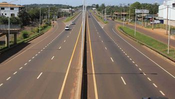 El Gobierno habilita a provincias a concesionar rutas nacionales con peaje por hasta 30 años