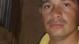 encontraron sin vida al joven correntino que era buscado en la zona sur