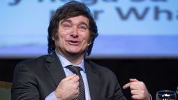 el gobierno eliminara los subsidios de luz y gas en countries y barrios cerrados