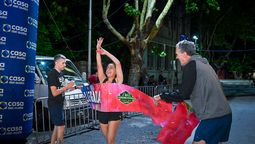 llega san vicente corre: todo sobre la maraton que se realizara el proximo 7 de junio