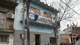 lomas: absolvieron a un padre y a sus dos hijos acusados por la muerte de un familiar