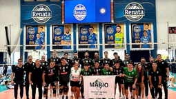 Defensores de Banfield hizo historia en su debut internacional: Nos provoca un orgullo enorme