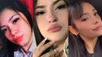 Desesperada búsqueda de tres jóvenes de Ciudad Evita: podrían estar en una quinta en Canning