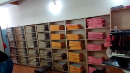 lomas de zamora: ratifican las penas a la red de abogados caranchos