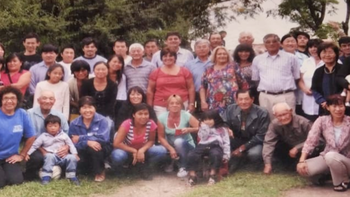 A 52 años de su creación, la Asociación de Colonos mantiene viva la tradición rural y japonesa en Esteban Echeverría