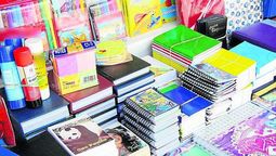 banco provincia impulsa la vuelta a clases con descuentos y reintegros de hasta $20.000