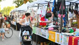 emprendedores de san vicente podran acceder a creditos sin interes de hasta 6 millones de pesos