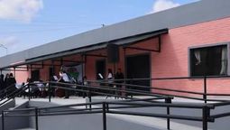 la colonia cultural de verano sigue en esteban echeverria con propuestas gratuitas