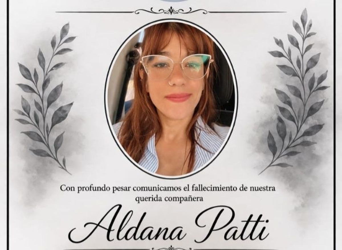 Mensaje de despedida de la escuela de Claypole para la docente. Mensaje de despedida de la escuela de Claypole para la docente.