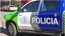 Vecinos de Lanús lincharon a un delincuente de 17 años en un intento de robo.
