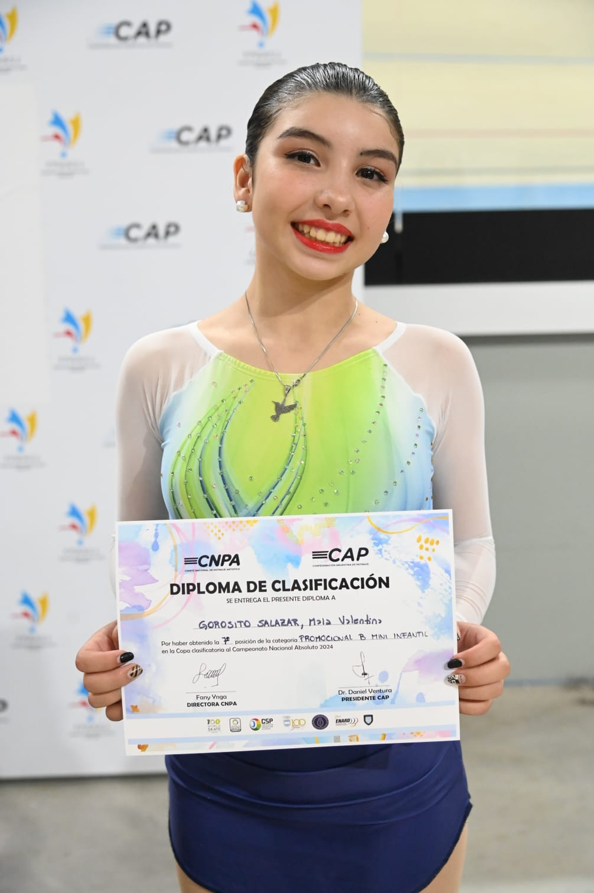 El Sudamericano tendrá lugar en Brasil, en octubre.