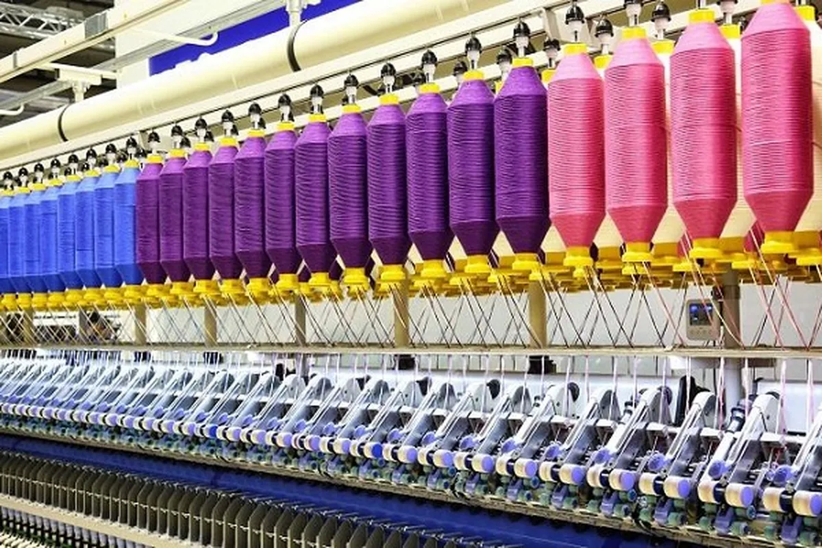 Aumentos en la ropa: la inflación del rubro textil escaló a tres cifras en los últimos 12 meses