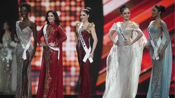 que haya paz en todo el mundo