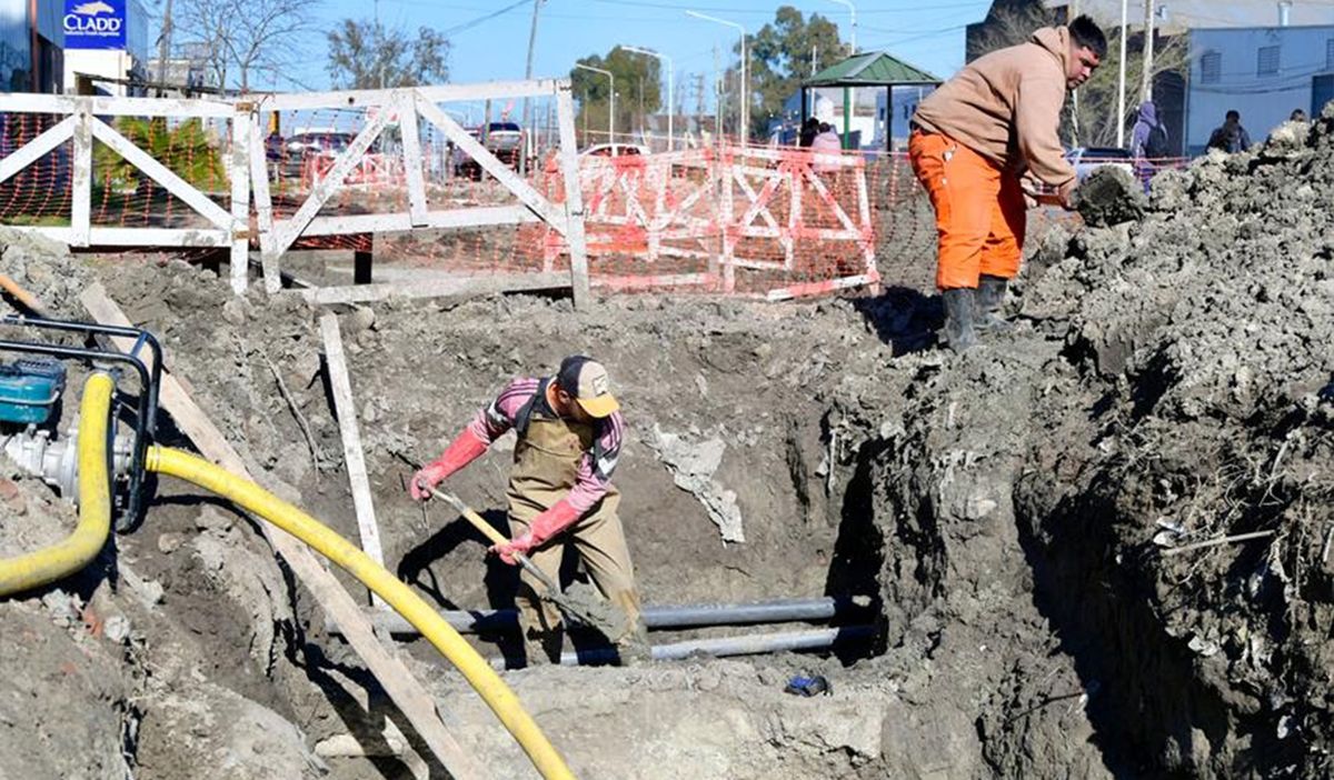 路上で繰り返される盗撮