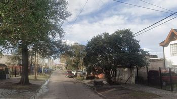 Almirante Brown: habrá cortes de luz programados en José Mármol