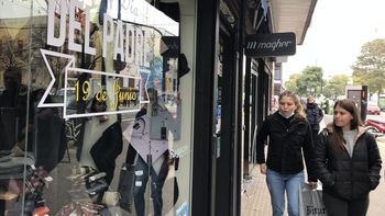 Banco Provincia lanzó beneficios por el Día del Padre: hasta 18 cuotas sin interés y descuentos