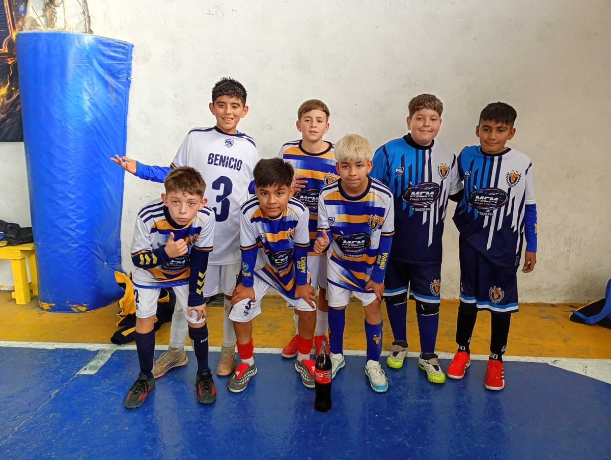 Los chicos de la 2015 de Los Pumas. Los chicos de la 2015 de Los Pumas.