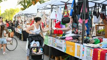 Emprendedores de San Vicente podrán acceder a créditos sin interés de hasta 6 millones de pesos