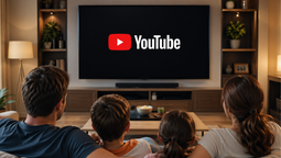 la batalla por quien manda en el living