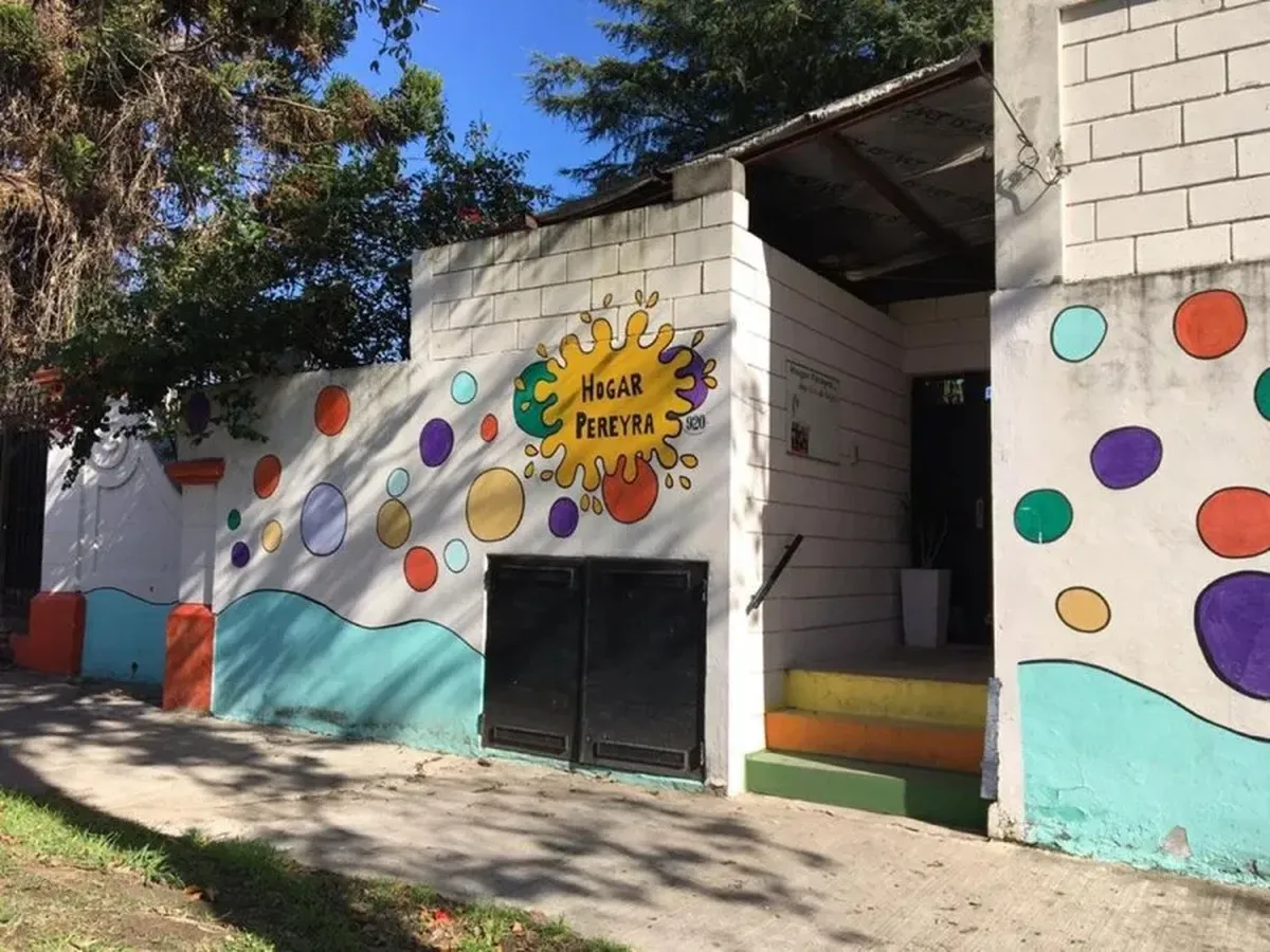 La feria solidaria del Hogar Pereyra de Banfield reunirá a más de 50 emprendedores en un evento abierto a la comunidad.