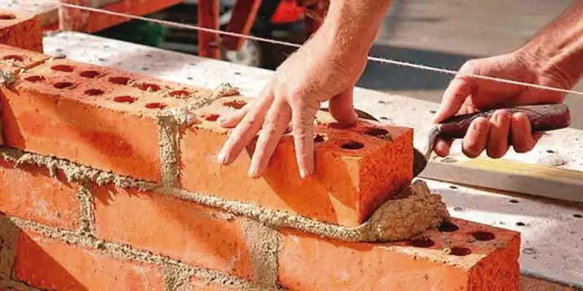 Los materiales subieron entre un 15 y un 30% y pueden aumentar más.