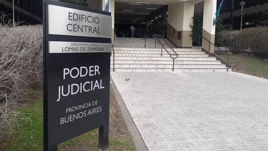 Llavallol: un perro la atacó y la Justicia ordenó pagar más de $8 millones