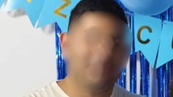 Glew: apareció el hombre que se escapó de su trabajo
