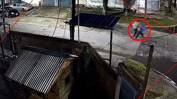 Investigan en Ezeiza cuatro intentos de secuestro de mujeres y hay un detenido